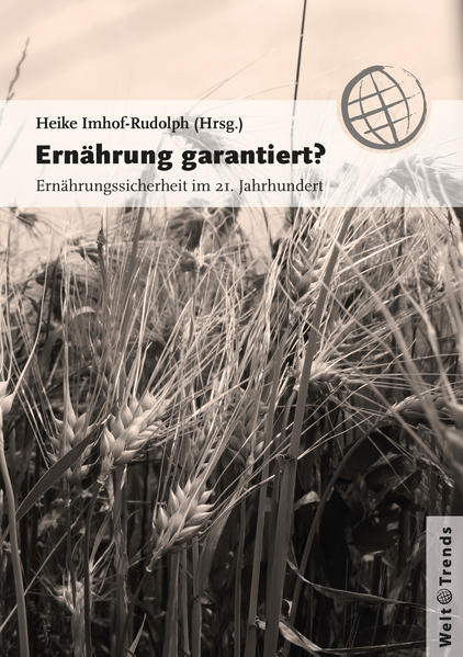 Ernährung garantiert? | Bundesamt für magische Wesen