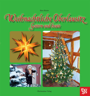 Weihnachtliche Oberlausitz | Bundesamt für magische Wesen