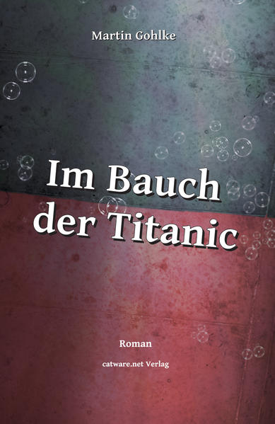 „Wolfgang kann nicht lesen“, das musste er sich in der Schule von Werner gefallen lassen. Wolfgangs Vater ist im Krieg ums Leben gekommen, Werners Vater dagegen hält seinem Sohn alle Türen zu einem bürgerlichen Leben offen. Ilona entscheidet sich für Werner. Daran ändert sich auch nichts, als Ilona und Wolfgang sich 1968 an der Frankfurter Uni wiedersehen. Gemeinsam erforschen sie den nationalsozialistischen Terror in ihrem Heimatdorf, was für Wolfgang zu einer Lebensaufgabe wird. Irgendwann scheint er sich dabei für die schlechte Tat zu entscheiden, um besser leben zu können. Im Hospiz wird Wolfgang klar, dass er doch noch etwas klären muss… Martin Gohlke macht mit einem fesselnden Roman über Liebe, Rache und den Tod die Geschichte der westdeutschen Intelligenz lebendig. Erzählt wird eine Lebensgeschichte aus der Generation, die gegen das bleierne Schweigen der Nachkriegszeit, die bürgerliche Enge und den Atomstaat kämpfte.