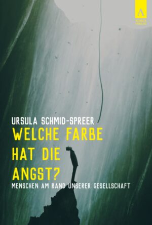 Er hatte Angst - wie immer, jeden Tag. Er wollte doch leben, aber es war so schwer. Jeden Tag dieser Suchtdruck, jeden Tag schauen, wo er Stoff herbekam. Sicher meinten es die Leute gut, wenn sie ihm Kaffee oder auch ein Brötchen gaben. Er hatte schon fünf Becher Kaffee. Geld wollten sie ihm nicht geben, er würde es für Dinge benutzen, die nicht legal waren. Wenn die Leute nur wüssten, wie schlecht es ihm ging! Wo konnte er die Nacht verbringen? Würde er Prügel beziehen, wenn er in einem fremden Revier wilderte? Erst neulich hatte ihm einer Schläge angedroht und ihm die Flaschen abgenommen, die er gesammelt hatte. Das sei sein Gebiet, hatte er gesagt. Woher sollte er das wissen? Schläge kannte er. Sie begleiteten ihn schon sein ganzes Leben. Wenn er nachts in seinem Bett lag, die Bettwäsche war zwar schmutzig, aber es war ein Bett, dann zog er die Decke ganz fest über seine Ohren. Er wollte es nicht hören. Wenn er wieder zuschlug. Er erkannte schon daran, wie das Schloss geöffnet wurde, in welcher Stimmung sein Stiefvater war. Wenn er nicht schnell genug verschwand, gab es einen Tritt anstatt eines »Guten Tag«, oder »Hallo.« Da fragte er sich das erste Mal, welche Farbe die Angst hatte. Das Beste, was ich jemals in meinem Leben gemacht habe, war Hilfe annehmen. (Robert B.) Wer hilft? Wohin kann ich gehen? An wen kann ich mich wenden? Dieses Buch zeigt nicht nur Stellen auf, die Hilfen anbieten, sondern führt Interviews mit Betroffenen und erzählt Lebensgeschichten von Menschen, die in unserer Gesellschaft etwas abseits stehen.