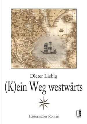 Frei seyn wollen wir! Mit diesem revolutionären Ideal erreicht der junge Oberlausitzer Weber Heinrich Hauptmann die Neue Welt. Doch statt von New Orleans wie geplant weiter westwärts zu ziehen, wird er durch alte Bekannte aus Deutschland, die unter die Sklavenhalter gegangen sind, in den beginnenden Konflikt zwischen Nord- und Südstaaten hineingezogen. Auch auf der Seite der Nordstaaten stehen deutsche Einwanderer: so etwa der Zeitungsredakteur Friedrich Hohlfeld und der Altrevolutionär Carl Schurz, der zu einem wichtigen Unterstützer im Wahlkampf Abraham Lincolns wird. Es wird versucht, die 1848/49 in Deutschland gescheiterten Träume von Freiheit zu verwirklichen. In diesem umfangreichen, auf historischen Grundlagen basierenden Roman zeichnet Dieter Liebig die vielfältigen Schicksale jener Menschen und Revolutionäre nach, die in den Sezessionskrieg zogen und sich in grausamen Schlachten wiederfanden. Schuldbewusstsein, Menschenwürde und Solidarität beschäftigen die Kämpfer auf ihrer Höllenfahrt von einem Schlachtfeld zum nächsten. Es geht um Geschichtliches wie auch Politisches, Geistiges wie auch Geistliches und nicht zuletzt Menschliches.