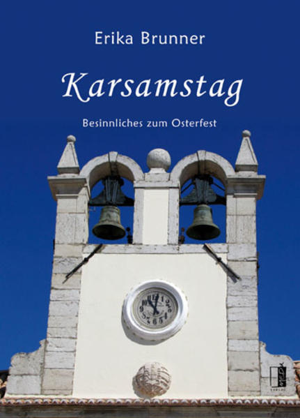 Das Passionsdrama aus der Perspektive vierer verschiedener Augenzeugen - nur der römische Hauptmann ist eine biblische Gestalt, die übrigen sind frei erfunden. Alle vier sind Randfiguren, die nicht in der Nachfolge Jesu stehen, doch keiner bleibt von dem Geschehen unberührt, keiner ist danach der, der er zuvor gewesen ist. Für sie alle starb Christus.