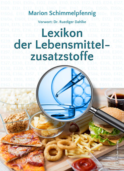 Das erste -internationale- Lexikon der Lebensmittelzusatzstoffe Lebensmittelzusatzstoffe: meist unnötig und oft gefährlich Zahlreiche Lebensmittelzusatzstoffe dienen allein dazu, Qualitätsmängel zu überdecken, und viele sind gesundheitlich bedenklich oder gar riskant. Doch das ist noch nicht alles: Völlig unklar sind nämlich die Wechselwirkungen der einzelnen Substanzen, da keine Tests existieren, die all diese Interaktionen und ihre gesundheitlichen Auswirkungen untersuchen könnten. Um jedes Restrisiko auszuschließen, wäre die einzige Konsequenz, Zusatzstoffe nach Möglichkeit komplett zu vermeiden. Der „Giftcocktail“, den die Autorin bereits ausführlich in ihren Büchern „Giftcocktail Körperpflege - der schleichende Tod aus dem Badezimmer“ und „Die Mineralwasser- und Getränke-Mafia“ erläutert habe, gilt eben leider auch hier. Es gibt verschiedene Möglichkeiten, sich über Lebensmittelzusatzstoffe zu informieren, doch keine dieser Quellen ist aktuell, vollständig und korrekt. Auch sind diese Quellen nur im deutschsprachigen Raum bzw. in der EU nutzbar. Diese und andere Lücken will dieses Lexikon schließen. Im ersten Teil sind die Substanzen numerisch nach E-Nummern aufgeführt und mit wichtigen Informationen versehen: Wofür wird die Substanz verwendet? Woraus wird sie hergestellt? Wird sie auch synthetisch hergestellt? Kommt Gentechnik zum Einsatz? Welche Gesundheitsgefahren gibt es? Kann sie Allergien auslösen? Enthält sie Aluminium? Ist sie vegan? Ist sie für Bio-Produkte zugelassen? Wird sie auch als Heilmittel verwendet? Ist sie akzeptabel, nicht empfehlenswert oder gefährlich? Welchen Produkten darf sie zugesetzt werden? Sind dafür Höchstmengen vorgeschrieben? Darf sie in Babynahrung verwendet werden? Muss ein Produkt mit diesem Stoff Warnhinweise tragen? Wurde ein ADI-Wert festgelegt? Ist die Substanz für Hunde oder Katzen giftig? Im zweiten Teil - nicht in der EU zugelassene Lebensmittelzusatzstoffe - sind die Substanzen ebenfalls numerisch nach ihrer internationalen INS-Nummer aufgeführt und nach Gesundheitsrisiken bewertet. Im dritten Teil sind sämtliche Substanzen (E- und INS-Nummern) in Deutsch sowie in wichtigen Fremdsprachen mit ihrer offiziellen Bezeichnung und mit alternativen Trivialnamen alphabetisch aufgelistet und mit der jeweiligen E- bzw. INS-Nummer verknüpft. Zum Lexikon gehören zwei praktische Einkaufshelfer, die alle E-Nummern in einem Ampelsystem auflisten: Grün = Akzeptabel, Gelb = Hoher Verzehr nicht empfohlen, Rot = Riskant bis gefährlich.