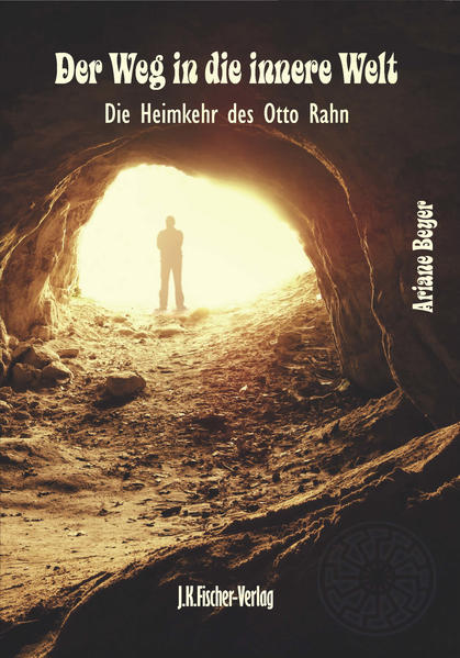 Wir schreiben das Jahr 1943. Der Schriftsteller Otto Rahn hat seinen eigenen Tod nur vorgetäuscht. Daheim in Deutschland dereinst gefeiert, wurde er kurz vor dem Ausbruch des Zweiten Weltkriegs dazu gezwungen, unterzutauchen, und fristet nunmehr an fernen Gestaden ein Schattendasein. Doch dann erreicht ihn der Aufruf, zurückzukehren, und er tritt eine Reise an, welche ihn über Paris und Berlin immer weiter nach Norden führt, bis er schließlich ein bis dato völlig vergessenes Land erreicht, die sogenannte Innere Welt. Er selbst hatte noch vor dem Krieg an der VRIL-Forschung mitgewirkt. Nun wird er hier mit deren Ergebnissen, den deutschen Flugscheiben konfrontiert. Doch er erlangt auch Kenntnisse über noch viel furchteinflößendere Entwicklungen der reichsdeutschen Waffenforschung, zum Beispiel über das Nuklearprogramm und jenes geheimnisvolle Projekt, genannt „die Glocke". Dieser technologische Vorsprung soll es dem Deutschen Reich ermöglichen, ein Bündnis mit den Völkern der Inneren Welt zu schließen. Aber ist es dafür nicht längst zu spät? Läßt sich seine Heimat noch retten? Otto Rahn wird um Mithilfe gebeten. Er erfährt auch mehr über die Rolle, welche der rätselhafte Thule-Orden bei der Entstehung des Nationalsozialismus gespielt hat. Und endlich werden auch einige Fragen zu jener geheimen Weltelite beantwortet, die als Schattenregierung die Geschicke der Menschen lenkt. Ihm wird auch bewusst, welches Gewicht seine eigenen Forschungen zu Katharern und Manichäern hatten und warum die Rolle, die er selbst gespielt hat, von Anfang an so wichtig war... Diese Geschichte ist als Science-Fiction konzipiert. Doch sie enthält zu einem Großteil recherchierte Daten, sodass der Leser in die Lage versetzt wird, selbst zu entscheiden, wieviel davon er als Realität gelten lassen kann.