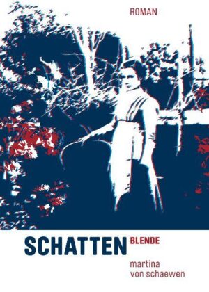 Bessarabien, 1905 „Gott hat einen Mann aus dir gemacht, einen starken Mann“. Ewig würden die Worte seines Vaters in seinem Kopf nachklingen. In der deutschen Kolonie Sarata kämpft die junge Katharina um ihre große Liebe zu Johann Jakob. Ihr Mann ist schwer traumatisiert aus dem russisch-japanischen Krieg zurückgekehrt und Katharina fremd geworden. Als im Dorf zwei Frauen vergewaltigt werden, deutet alles darauf hin, dass Johann Jakob der Täter ist. Katharina glaubt an die Unschuld ihres Mannes und trotzt der erdrückenden Last des Schickals. Der Duft von Lavendel ist ein Zeichen von Liebe und Hingabe. Ein wundervolle Geschichte aus einer fernen Zeit Ein hochspannender Kriminalfall Eine große Liebe Ein großartiges Debüt von Martina von Schaewen, einer Nachfahrin der schwäbischen Auswanderer nach Bessarabien Anfang des 19. Jahrhunderts Familiengeschichte ganz neu erzählt.