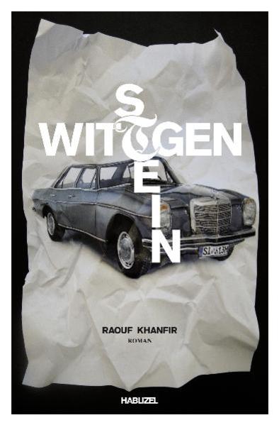 Existenzialistischer Krimi. Mysteriöse Geistergeschichte. Wie ein sanfter, dennoch beunruhigender Albtraum während eines zu lang geratenen Mittagsschläfchens. Eine Erzählung über die Suche nach einem Platz in einer zugleich vertrauten und fremden Welt. Ein Buch über das seltsame Verhältnis von Dingen und den Worten für Dinge.