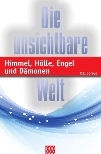 R.C. Sproul-„Himmel, Hölle, Engel und Dämonen-Die unsichtbare Welt“ Die meisten Christen akzeptieren das biblische Bekenntnis, dass es einen Gott gibt, der im Himmel und auf Erden regiert. Dennoch sind wir uns bezüglich anderer geistlicher Wahrheiten nicht so sicher. Dazu gehören: Himmel und Hölle, Engel und Dämonen und ihr Fürst: der Satan. Diese werden in der Schrift genauso als Realität beschrieben wie Gott selbst. Im Zentrum des christlichen Weltbildes steht ohne Wenn und Aber das Übernatürliche und wir dürfen nicht zulassen, dass der weltliche Skeptizismus unsere Glaubensgrundlagen beeinflusst. Die kurze Tour durch die biblischen Lehren in diesem Buch bezüglich der unsichtbaren Welt wird Ihren Glauben an die Lehren des Übernatürlichen, die wir in der Schrift finden, stärken.