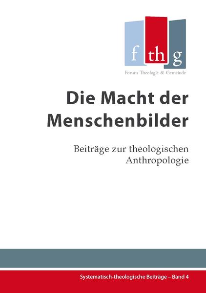 Mit „Die Macht der Menschenbilder“ begründet das „Forum Theologie & Gemeinde“ eine neue Reihe-die „Beiträge zur systematischen Theologie“. Aus verschiedenen Blickwinkeln betrachtet, befasst sich diese Reihe mit den Grundlagen unseres christlichen Glaubens. In dem hier vorliegenden Band geht es um den Menschen und seine Stellung vor Gott. Die Autoren spüren verschiedenen Fragen nach: Wie kann „theologische“ Anthropologie gestaltet werden? Wie sieht die Beziehung zu Gott aus bzw. wie ist sie zu denken? Was bedeutet eigentlich die Gottesebenbildlichkeit für den Menschen? Ist eine Unterteilung des Menschen in zwei bzw. drei Teile (Dichotomie/Trichotomie) biblisch?Unser Denken über den Menschen bestimmt unser Handeln mit dem Menschen-sowohl als Gegenüber wie auch auf uns selbst bezogen. Hier spielen Einflüsse z. B. durch Erziehung oder theologische Prägungen eine entscheidende Rolle. Diese gilt es zu erkennen und zu benennen. Dazu wollen die Autoren von „Die Macht der Menschenbilder“ einen wesentlichen Beitrag leisten.