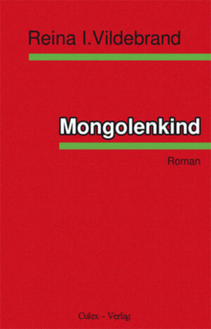 Mongolenkind' erzählt die Geschichte der lebensfrohen Irina Willbrecht, einem Mädchen, das in der DDR unter der kommunistisch geprägten Autorität von Eltern und Lehrern aufwächst. Nach und nach bemerkt sie die Diskrepanz zwischen den Werten der DDR-Gesellschaft und ihrem eigenen Wesen. Das begabte Mädchen versucht, sich gegen die übermächtigen Verhältnisse in ihrer Umgebung und die Heuchelei ihrer Familie aufzulehnen. Später bietet sich ihr eine Karrierechance als Journalistin, doch ihr fataler Drang zur Wahrheit wird ihr zum Verhängnis. Nach dem Kulturschock der Wende gerät sie im Westen in eine lebensbedrohliche Krise. Doch sie überlebt, findet die mit einem Verbrechen belastete Geschichte ihrer Familie heraus und entdeckt als Darwinistin die ihr unbekannte Welt des Glaubens an einen Schöpfergott - ohne sich dabei in religiöse Ideologien einzuordnen. Da trifft sie auf den Mann, der ihre neu gefundene Identität auf eine harte Probe stellt … Hölle und Himmel - sie liegen nicht im Osten oder Westen, wie zu erwarten war. Sie werden uns als Wahlmöglichkeiten für jedes Leben vorgestellt, als zwei Welten, die immer präsent sind - in unserem Inneren. 'Mongolenkind' ist der Beweis, dass das vermeintlich Unmögliche möglich ist - ob wir diesen Versuch wagen, ist allein unsere Entscheidung. Der Autorin gelingt ein authentisches, vielschichtiges Bild einer teilweise unbekannten Welt