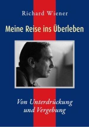 Richard Wiener berichtet in seiner Autobiografie wie es war als jüdischer Junge in Nazideutschland aufzuwachsen. 1939 gelangte er mit einem der letzten Kindertransporte nach England, um 1940 schließlich in die USA zu emigrieren. Er erzählt wie er als Tramper die "USA von unten" kennenlernte. Im Alter wird er zum Reisenden zwischen der "Neuen Welt" und seiner alten Heimat.