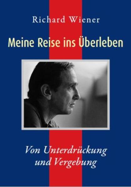 Richard Wiener berichtet in seiner Autobiografie wie es war als jüdischer Junge in Nazideutschland aufzuwachsen. 1939 gelangte er mit einem der letzten Kindertransporte nach England, um 1940 schließlich in die USA zu emigrieren. Er erzählt wie er als Tramper die "USA von unten" kennenlernte. Im Alter wird er zum Reisenden zwischen der "Neuen Welt" und seiner alten Heimat.