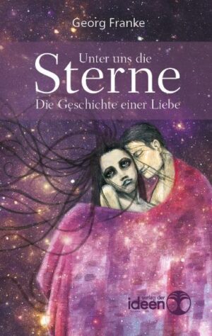 Der 'brave' und ein bisschen naive Student Peter ist fasziniert von der lebenslustigen, spontanen, unkonventionellen und auf sympathische Weise chaotischen Lena, die für jeden Spaß zu haben ist. Er verliebt sich in sie und erlebt mit ihr unvergessliche Momente in Magala, einem Dorf irgendwo in den Weiten Afrikas, wo die beiden sich am Aufbau einer Schule beteiligen. Zurück in Deutschland wird Lena von ihren Alltagssorgen überrannt und fällt in das tiefe Loch einer schweren Depression. Peter kämpft mit allen Mitteln für Lena und ihre Beziehung, bis er fast selbst daran zerbricht. Eine Geschichte über die Menschen und die Liebe, die Macht der Gefühle und lähmende Ohnmacht, über Höhen und Tiefen, Krankheit, Hoffnung und Neubeginn, wie nur das Leben selbst sie schreiben kann.