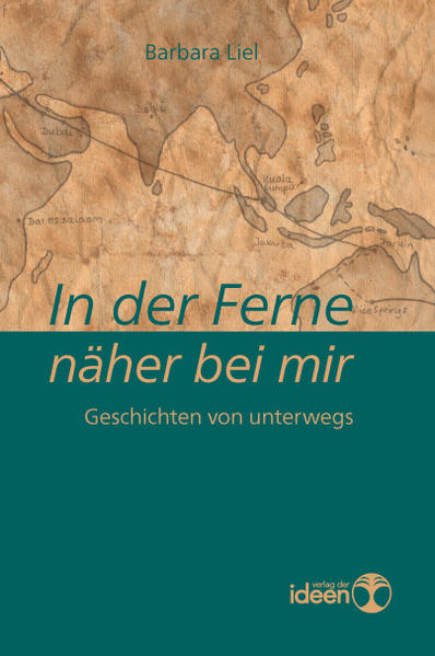 Reisen verkleinert die Welt und erweitert den Horizont. Diese wichtige Erkenntnis hat jedenfalls Barbara Liel während ihrer Urlaube gemacht. Dazu waren nicht etwa irgendwelche Erstbegehungen notwendig oder lebensgefährliche Expeditionen, sondern lediglich die Bereitschaft, mit Rucksack, Neugierde und Offenheit den Fernsehsessel zu verlassen. Belohnt wurde die Autorin damit, neue und bisher ungelebte Seiten in sich kennenzulernen und den Nutzen von persönlichen Eigenheiten zu entdecken, die ihr bisher stets albern oder hinderlich erschienen. Lassen Sie sich ermutigen, Ihren eigenen Aufbruch zu wagen oder gehen Sie einfach lesend mit auf eine Reise, die Sie nicht nur nach Ecuador und Australien, in die Staaten und nach Hawaii führt, und Sie zudem bestens unterhält. Vielleicht entdecken Sie dabei auch bisher unbekannte Inseln und Landstriche in sich selbst.