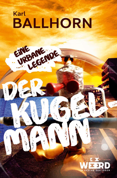 Berlin. Eine Gruppe junger Freigeister will mehr als nur knallharte Champagnerfeten - das echte Leben. Authentisch und frei wollen sie sein. Aber geht das in einer Gesellschaft wie dieser? Anschläge sind bei den Falschen modern! Die Machtverteilung auf der Welt verschiebt sich, Umweltschutz wird als zweitrangig erklärt und die Gerechtigkeit endgültig verabschiedet! Man muss selbst etwas tun! Die Leute darauf aufmerksam machen, was wirklich läuft! Ist das richtige Leben im falschen System überhaupt möglich? Die Stadt zuplakatieren, den Reichstag fluten, ganz Berlin den Kopf verdrehen - Vollgas jetzt! Der Funke springt über und in vielen Köpfen beginnt eine Revolution …