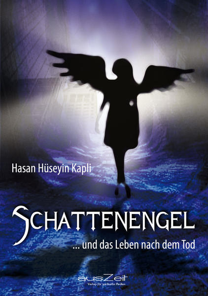 Die kleine Sarah wächst in ärmlichen Verhältnissen, einer zerrütteten Familie und den Slums einer Großstadt auf. Ihren Lebensunterhalt beschafft sie sich in dunklen Gassen und gefährlichen Orten, stets auf der Flucht vor der Polizei. Zusammen mit ihrem Freund Alain erlebt sie eine wenig lebenswerte Welt voller Gewalt, Betrug und Angst vor dem, was die Zukunft bringen wird. In einer Verkettung unglücklicher Umstände stirbt Sarah schließlich einen gewaltvollen Tod - und ihr neues Leben beginnt. Sie erwacht in einer fantastischen Welt voller Engel und Magie, Rätsel und Zauber. Religion, Gebote, Himmel und Hölle, alle Hoffnungen, aber auch Ängste ihres „alten“ Lebens werden wahr, wenn auch nicht ganz so, wie sie sich das vorgestellt hatte. Schnell findet sie im Jenseits neue Freunde und wird in einen Kampf um Macht und Herrschaft verwickelt. Gut und Böse wetteifern um die Kontrolle über den Himmel und damit auch über die gesamte Menschheit. Hasan Hüseyin Kapli, Sohn türkischstämmiger Eltern, geboren 1994 in Ludwigshafen, erzählt in „Schattenengel“ von einer Parallelwelt, die im Spiel mit seiner Schwester entstand und nach und nach immer weiter entwickelt wurde. In eigenständiger, bildreicher Sprache enthüllt und verschmilzt er familiäre Tradition, Werte und Rollen mit gelebtem Alltag sowie Aspekte des Islam und des christlichen Glaubens zu einer völlig neuen Sicht. Kurzweilig, humorvoll, überraschend und spannend. Ein außergewöhnliches All- Ages Buch aus dem Hintergrund einer gelungenen Inklusion unterschiedlicher Weltbilder und Kulturkreise. Es sind die Gedanken der Kinder in diesem Roman, die auch den erwachsenen Leser nachdenken lassen. Darum sag niemals, ich werde nie sterben, denn keiner wird vergessen. Jeder wird früher oder später abgeholt, wie im Kindergarten. Hasan Hüseyin Kapli