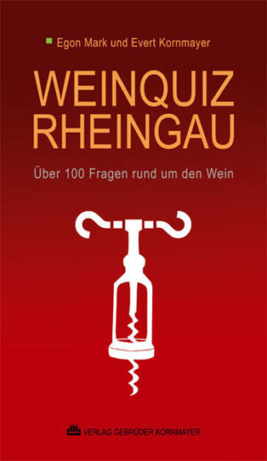 Zu diesem Buch rund um das Thema Kochen, Backen, Brauen und Genießen liegen leider keine weiteren Informationen vor, da Verlag Kornmayer / Kornmayer, Hentschel u. Winter GbR als herausgebender Verlag dem Buchhandel und interessierten Lesern und Leserinnen keine weitere Informationen zur Verfügung gestellt hat. Das ist für Egon Mark sehr bedauerlich, der/die als Autor bzw. Autorin sicher viel Arbeit in dieses Buchprojekt investiert hat, wenn der Verlag so schlampig arbeitet.