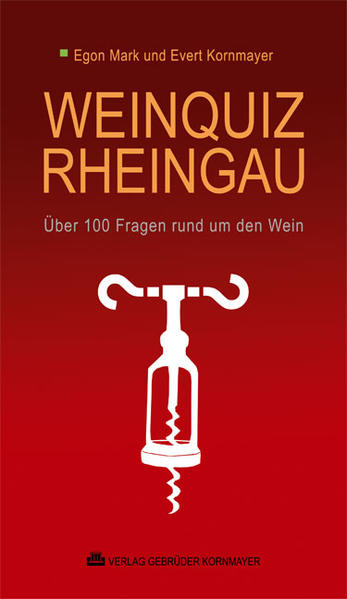 Zu diesem Buch rund um das Thema Kochen, Backen, Brauen und Genießen liegen leider keine weiteren Informationen vor, da Verlag Kornmayer / Kornmayer, Hentschel u. Winter GbR als herausgebender Verlag dem Buchhandel und interessierten Lesern und Leserinnen keine weitere Informationen zur Verfügung gestellt hat. Das ist für Egon Mark sehr bedauerlich, der/die als Autor bzw. Autorin sicher viel Arbeit in dieses Buchprojekt investiert hat, wenn der Verlag so schlampig arbeitet.