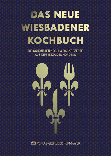 Wiesbaden, quasi Hauptstadt der Weinlandschaft Rheingau, hat neben guten Tropfen auch kulinarisch viel zu bieten. Dabei verläuft irgendwo in der Stadt eine kulinarische Grenze: Wenn man einen "Gespritzten" bestellt, bekommt man am Rhein Weißwein und in den Taunuslagen Apfelwein und der klassische Käse-Snack ist Handkäs´ mit Musik oder Spundekäs´, je nachdem ob man ein Restaurant in Richtung Frankfurt oder Mainz wählt. Mit 68 typischen Gerichten wie Neroberger Weinlesersupp´, Taunus-Rehrückenfilet auf Weinbrandrosinen-Spiegel, gebackener Taunus-Saibling oder Trauben mit Weinschaumcreme, präsentiert sich Wiesbaden hier nicht nur als geschichtsträchtige Kurstadt sondern beweist auch in kulinarischem Sinne besten Geschmack.