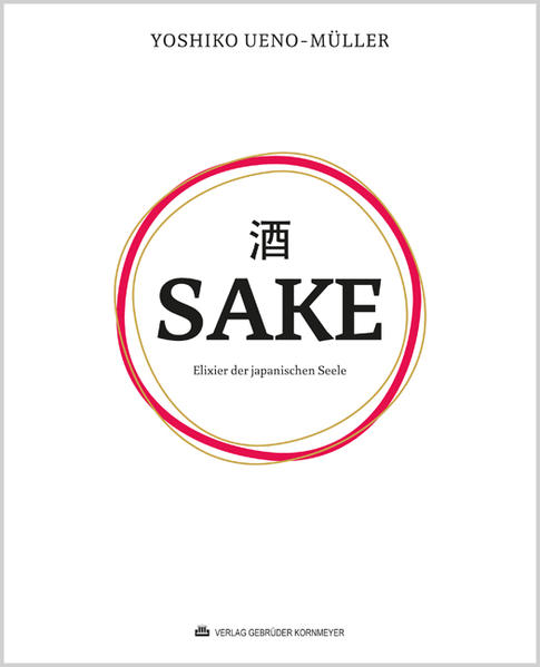 „Sake ist das Höchste, was aus Reis werden kann.“ Im Winter geboren, zur Kirschblüte frisch genossen, den Göttern geweiht: seit Jahrhunderten repräsentiert Sake einen wichtigen Part japanischer Genusskultur. Auch der Westen entdeckt allmählich den Reiz des fernöstlichen Traditions-Elixiers. Seiner Geschichte und Produktion, seinen Eigenschaften und seinem Variantenreichtum widmet sich dieses Buch. Die Autorin ist der erste weibliche Master of Sake Tasting überhaupt. Ausführlich erklärt ihr reich bebildertes Werk die handwerkliche Herstellung von Sake, stellt ausgewählte Premium-Sake und Sake-Macher vor. Zudem zeigt es auf, dass Sake nicht nur fester Bestandteil der modernen Kaseiki-Haute Cuisine des japanische Sternekochs Yoshizumi Nagaya in Düsseldorf ist, sondern auch bestens mit der europäischen Spitzenküche von Juan Amador, Christian Bau, Volker Drkosch, Sven Elverfeld, Nils Henkel, Alan Ogden und Tim Raue harmonisiert. Sommelier-Weltmeister Markus Del Monego und eine Reihe seiner Kollegen beweisen mit ihren Verkostungs-Kommentaren, dass Sake als facettenreicher kulinarischer Partner den heimischen Gewächsen ebenbürtig und somit ein unverzichtbarer Bestandteil der weltweiten Weinkultur ist.