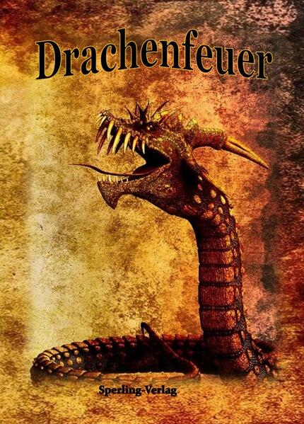 Der Drache ist ein Fabelwesen, dass jeder von uns, ob Groß oder Klein, zu kennen meint. Gesehen hat ihn wohl noch kaum einer, und doch wissen wir genau, was einen Drachen ausmacht. Groß sind sie alle, geschuppt, und natürlich bösartig. Sie essen Menschen, am liebsten Jungfrauen, entführen Prinzessinnen und hüten oft einen wertvollen Schatz. Doch ist an all dem wirklich etwas dran? Lassen wir die Drachen doch einfach für sich selbst sprechen.