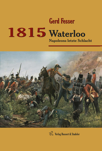 1815 | Bundesamt für magische Wesen