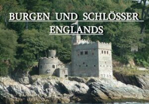 England – das Land King Arthurs – ist von Tradition und Geschichte durchdrungen. Über das Land verstreut begegnen uns Schlösser und Burgen, die ihre Besucher in die Geschichte Englands eintauchen lassen. In diesem Bildband präsentiert der Autor Frieder Klar einen Ausschnitt aus dieser großartigen Welt.