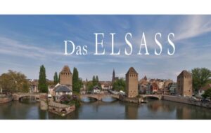 Entdecken Sie das Elsass, die vielfältige Landschaft im Westen Europas! Entdecken Sie das reiche Kulturerbe und die vielen Burgen, die von der bewegten Geschichte der Region zeugen. In diesem Bildband sollen die Region und ihre Städte vorgestellt werden. Dabei kommen auch Informationen zur Geschichte des Elsass nicht zu kurz.