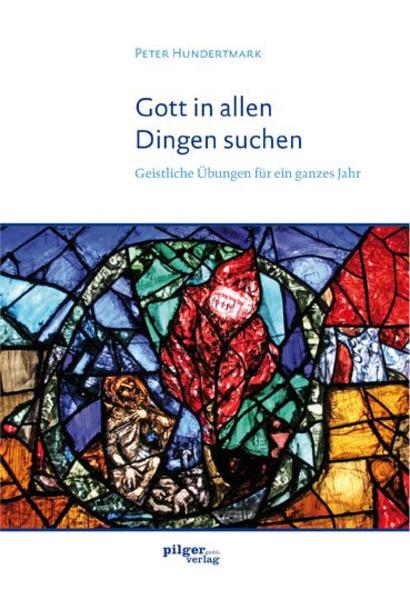 "Beten verstehe ich als Sammelbegriff für Aufmerksamkeit, für Erwägen, für Betrachten, für gegenwärtiges Schweigen, für Gespräch..." Das Buch ist eine Sammlung kleiner geistlicher Übungen, die so aneinandergereiht sind, dass ein spiritueller Weg durch ein ganzes Jahr entsteht. Ziel ist es, tiefer hineinzuwachsen, in eine lebendige Gottesbeziehung. Die Übungen sind Anregungen und Anleitungen für das persönliche, innere Beten. Sie können und sollen mitten im Alltag praktiziert werden. Eine Gesprächsbegleitung kann die Übungen sinnvoll unterstützen.