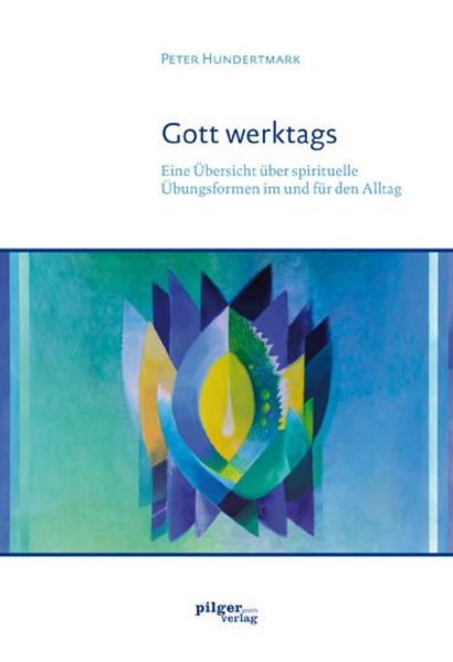 Der Alltag als Ort der Gottesbegegnung, eine verbreitete Suche nach spiritueller Erfahrung-weit über die konfessionellen Kirchen hinaus, ein Methodenwissen in Anlehnung an die Vorgehensweise der Jesuiten und das Interesse seitens der Bistümer, die Laien in ihrem Glauben und in ihrer Kirchlichkeit zu stärken, diese vier Elemente kamen vor etwa zwanzig Jahren zusammen und es entstand eine neue Weise geistlicher Übungen. Es begann mit Exerzitien im Alltag in den Pfarreien. Diese sind bis heute bei weitem die bekannteste Form aus der "Familie" der geistlichen Übungsformen für den Alltag. Rasch jedoch kamen weitere "Familienmitglieder" hinzu. Verschiedene Zielgruppen und Zugangsweisen wurden in den Blick genommen. Und an jedem Endpunkt drängten Menschen auf dem eingeschlagenen geistlichen Weg weiter. Zu einem vorläufigen Abschluss kam diese Entwicklung erst, als auch Übungswege vorlagen, die den großen, dreißigtägigen Exerzitien entsprechen. Die verschiedenen Übungsformen werden vorgestellt, ihre innere Dynamik erläutert und ihre "Reichweite" diskutiert. Als Vergleichspunkt werden dabei immer wieder das Exerzitienbuch des Ignatius von Loyola und das dort gefasste Erfahrungswissen um spirituelle Reifungsprozesse herangezogen. So ist das Buch Übersicht und Orientierungshilfe für Menschen, die für sich passende geistliche Übungen im Alltag suchen, wie für diejenigen, die sie begleiten.