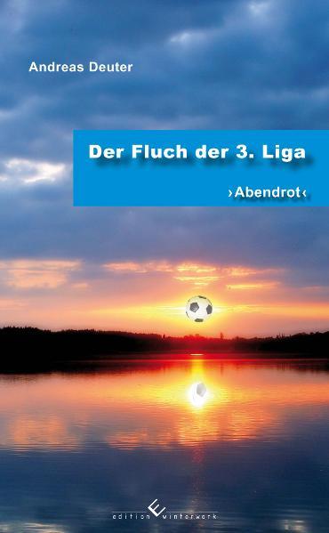 Jens und Peter sind mittendrin in der ostdeutschen Wendezeit. Während um sie herum gravierende gesellschaftliche Veränderungen stattfinden, verfolgen sie das Ringen des 1. FC Magdeburgs, dem einzigen Europapokalsieger der DDR, um einen angemessenen Platz in der neuen deutschen Fußballlandschaft. Die beiden Freunde suchen die Hoffnung und finden Enttäuschung.