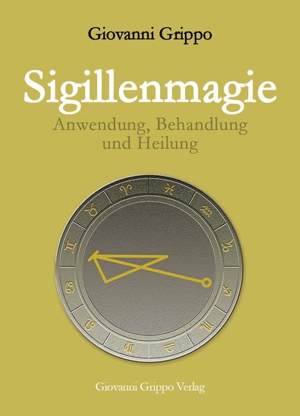 In der Geschichte der Magie gab es seit jeher Siegel bzw. Sigillen mit denen Geisterwesen, Engel, Götter oder Dämonen angerufen werden sollten. Sie wurden seit dem Spätmittelalter aus magischen Quadraten entwickelt. Agrippa von Nettesheim zum Beispiel gibt in seinem Buch «De Occulta Philosophia» Anweisungen zur Arbeit mit magischen Quadraten und erläutert ihre Herstellung. Er gibt einerseits Beispiele mit lateinischen, griechischen und hebräischen Buchstaben wieder und er zeigt andererseits wie Sigillen über eine Geheimschrift entwickelt werden können.