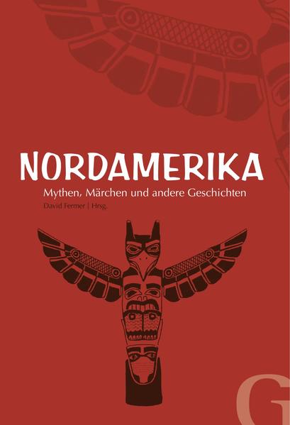 Von den Mythen der Indianer zu legendären Figuren der modernen Zeit wie Martin Luther King Jr. und John F. Kennedy, diese Anthologie ist ein Höhenflug durch die Jahrhunderte nordamerikanischer Geschichte, ein Kontinent, der so viele Veränderungen erlebt hat wie kaum ein anderer. Neben fabelhaften Schöpfungsmythen der Ureinwohner stehen Geschichten von Twain, Hemingway und Fitzgerald. Aus der Sklaverei wird Freiheit, aus Fremden wird ein Volk, aus Krieg Frieden. Von Geronimo zu Obama, von den Sioux bis zum Zauberer von Oz, von den Maya bis Benjamin Franklin, diese Anthologie bietet einen Blick in die rätselhafte Seele Nordamerikas