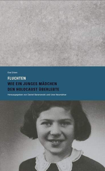 Fluchten | Bundesamt für magische Wesen