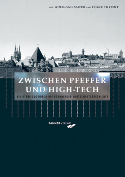 Zwischen Pfeffer und High-Tech | Bundesamt für magische Wesen