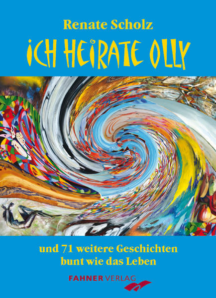 Ein Buch, das keiner braucht und jeder lesen sollte.