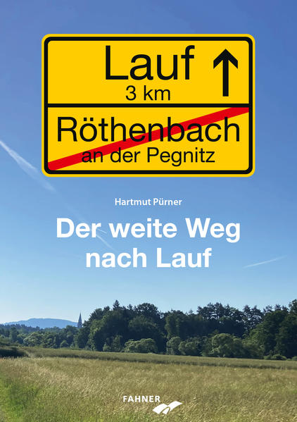 Der Röthenbacher „Püne“ wird mit den typischen Herausforderungen eines Heranwachsenden konfrontiert. Während er meist vergeblich versucht, auf dem Bolzplatz zu glänzen (was aber niemanden außer seinen Freunden so recht zu interessieren scheint), kämpft er mit Englischvokabeln und schlechten Noten in Mathematik. Zu allem Überfluss bringen ihn auch erste Schwärmereien für ein Mädchen aus dem Konzept. Ganz klar: Da muss Abwechslung her. Und so schmieden Püne und seine Freunde einen Plan, wie sie unbemerkt auf dem Laufer Kunigundenfest die eine oder andere Maß genießen können …