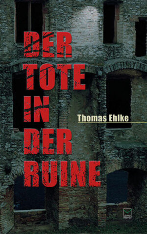 An einem grauen Novembertag bestellt ein Anrufer den Pfarrer der Oppenheimer Katharinenkirche in die Ruine Landskrone. Als Peter Stahl dort ankommt, findet er einen Toten: Achim Sänger, den er vor 20 Jahre konfirmiert hat, wurde erschossen. Kurze Zeit später übergibt die Witwe Lilo Sänger ihrem Jugendfreund Benno Moser, jetzt Lokalredakteur in Oppenheim, ein Dossier über ein sogenanntes Syndikat, das den beiden Freunden Peter Stahl und Benno Moser die Haare zu Berge stehen lässt: Kann es sein, dass Oppenheim ein Zentrum der Organisierten Kriminalität ist? Die Verbrechen sind sorgfältig gelistet, die Seite mit den Namen der Verantwortlichen wurde jedoch herausgerissen … Bei ihren Nachforschungen stoßen die beiden auch auf den Immobilienmakler Litzius. Dieser besitzt Pläne, die belegen, dass sich die sagenumwobenen silbernen Apostelfiguren aus der Katharinenkirche in der Oppenheimer „Unterwelt“, also dem unterirdischen Gängesystem unter der Oppenheimer Altstadt, befinden.