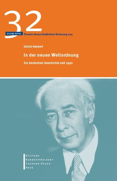 In der neuen Weltordnung | Bundesamt für magische Wesen