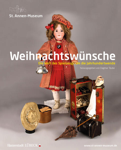 Weihnachtswünsche | Bundesamt für magische Wesen