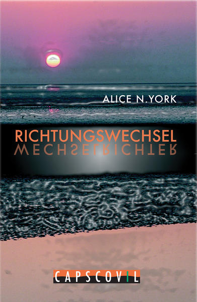 Voller Elan fängt Alex ihre Stelle als Beraterin in einem großen Solarunternehmen an - ein Traumjob, der wie die perfekte Ergänzung zu ihren privaten Wünschen aussieht. Innerhalb kurzer Zeit arbeitet sie sich in das Thema ein und baut ein vielschichtiges Netzwerk auf - extern wie intern. Die Entwicklung von weitreichenden Strategien begeistert sie dabei genauso wie die taktische Umsetzung. Geschäftsreisen führen sie in faszinierende Städte. Mit innovativen Lösungen gewinnt sie schnell neue Projekte bei ihren Kunden und verdient sich damit den Respekt ihrer Vorgesetzten. Doch nach einiger Zeit entwickelt sich ihr Leben zu einer dramatischen Achterbahnfahrt. Gravierende Ereignisse im Privatleben führen dazu, dass sie sich noch stärker in die Arbeit stürzt. Langsam aber sicher ziehen auch dort bedrohliche Wolken auf und immer wieder erzwingen die Ereignisse einen Richtungswechsel. Trotzdem setzt Alex alles daran, nicht die Kontrolle zu verlieren. Doch wie bei einem Pokerspiel werden die Karten immer wieder neu gemischt und es bleibt bis zuletzt unklar, wer das entscheidende Ass im Ärmel hat...