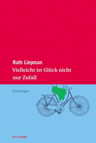 Sie war Jüdin, Kommunistin und Widerstandskämpferin. Unerschrocken kämpfte sie für politisch Verfolgte, überstand zwei Weltkriege und gefährliche Jahre im Untergrund. Zudem liebte sie die Literatur: Nach Kriegsende setzte sie sich als literarische Agentin für ihre Autoren aus aller Welt ein. Erst mit 83 Jahren ließ sich die Grande Dame des Literaturbetriebs dazu bewegen, ihre Lebensgeschichte aufzuzeichnen. Ihre Erinnerungen, ohne Eitelkeit und mit viel Aufrichtigkeit geschildert, umspannen fast ein ganzes Jahrhundert.