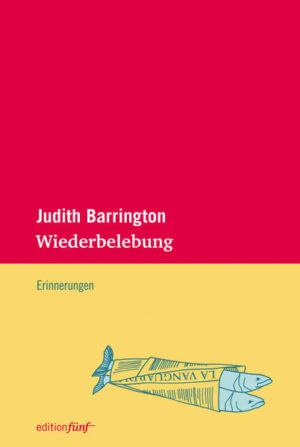 Die wahre Geschichte einer lebenslangen Reise zu sich selbst. Memoiren einer jungen Frau vor und nach ihrem Coming-out. Im Sommer 1964 packt die 19-jährige Judith ihre Koffer und düst mit dem Cabrio ihrer Mutter nach Katalonien, um einen Job als Touristenführerin anzutreten. Was nach jugendlicher Abenteuerlust klingt, ist in Wahrheit zugleich Flucht und Suche: Wenige Monate zuvor sind Judiths Eltern ums Leben gekommen - ertrunken, als sie bei einem Feuer auf dem Kreuzfahrtschiff Lakonia genötigt waren, mitten in der Nacht ins eiskalte Meer hinabzusteigen. Um ihren brennenden Schmerz zu betäuben, stürzt sie sich in den Exzess: Sie feiert die spanischen Nächte durch, geht zahllose Affären mit Männern ein und treibt Körper und Seele an ihre Grenzen. Erst Jahre später gelingt es ihr, die Trauer über den Verlust der Eltern zuzulassen und sich zugleich einzugestehen, was sie schon lange geahnt hat - dass sie echte Liebe und Begehren nur für Frauen verspürt. Was an dieser Suche besticht, ist der beherzte unsentimentale Stil der Autorin, gewürzt mit einem guten Schuss (Selbst-)Ironie und Poesie.