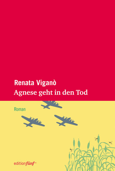 Ihre Tarnung ist ihre stärkste Waffe: Eine einfache Frau wird zur Partisanin. September 1943: Italien atmet auf. Mussolini ist abgesetzt, das Waffenstillstandsabkommen mit den Alliierten unterzeichnet. Doch dann erklärt Italien Deutschland den Krieg und wird von den Nationalsozialisten besetzt. Als die alternde Wäscherin Agnese einen einheimischen Soldaten bei sich aufnimmt, verpfeifen die Nachbarn sie an die Besatzer. Ihr Mann wird abgeholt und stirbt noch auf dem Weg ins KZ. In einem Racheakt erschlägt Agnese einen Deutschen. Damit nimmt das Schicksal seinen Lauf: Agnese muss fliehen und schließt sich den Partisanen an. Als Botin auf dem Fahrrad übermittelt sie Nachrichten, transportiert Sprengstoff und Lebensmittel. 'La Responsabile' heißt die fürsorgliche Agnese bei ihnen. Der Winter 1945 bringt schließlich die Katastrophe: Die Partisanen sind vom Eis eingeschlossen, und Agnese gerät in eine deutsche Kontrolle … Renata Viganò zeichnet in ihrem hierzulande lange vergessenen Roman von 1949 einen Lebensweg nach, der den Leser mit seiner Geradlinigkeit und Kompromisslosigkeit zutiefst ergreift.