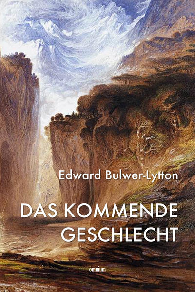 Das kommende Geschlecht | Bundesamt für magische Wesen