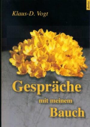 Übergewichtige Menschen gibt es immer mehr. Die Gründe sind vielfältig. Es ist oft nicht nur eine Sache des Essens, eine wesentliche Rolle spielt immer die Psyche. Kaum einer kennt und versteht die Hindernisse von übergewichtigen Menschen im Alltag. Die Prävention gegen Übergewicht muss früh beginnen und sie begleitet vorbelastete Personen ihr Leben lang. Jede erfolglose Diät ist ein Baustein für ein unglücklicheres Leben. Die operative Magenverkleinerung kann keine allgemeingültige Methode zum Abnehmen sein, aber sie kann für stark Übergewichtige eine Chance zu einem normaleren Leben werden. Der Autor schildert aus eigener Sicht, wie es ihm nach der Operation erging und wie er das Leben leicht erlebte.