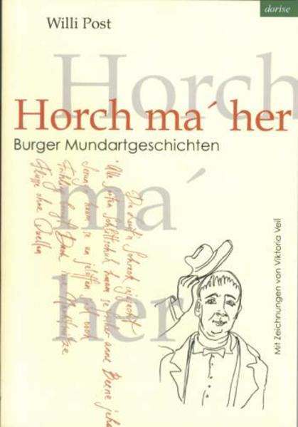 … Welche Stellung nimmt nun die Mundart im sprachlichen Leben unserer Heimat ein? Auch hier ist ein erschreckender Rückgang des Plattdeutschen zu verzeichnen. Diese Bewegung verläuft nicht in allen Orten in gleichen Zügen. In manchen Dörfern ist die Abnahme nur dem Kundigen bemerkbar, in anderen dagegen fällt es selbst dem Ortsfremden auf, wie wenig die heimische Mundart gebraucht wird. Im Allgemeinen kann man behaupten, dass diejenigen Orte, die durch ungünstige Verkehrsverhältnisse abseits von großen Wegen und in schwer zugängliche Gegenden liegen, zäher an ihrer sprachlichen Eigenart festhalten als die, in denen der Strom des Lebens stärker rauscht. Ferner beobachtet man, dass die Mundart meistens von den älteren Leuten gesprochen wird