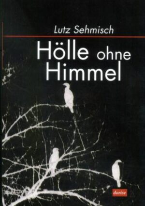 Nur nichts anmerken lassen. Das hatte Lutz Sehmisch früh gelernt. Tief im Innern brannte die Sehnsucht, nach eigenen Vorstellungen leben zu dürfen. Seine Eltern bestimmten über ihn bis in seine Zukunft hinein. Als er bei ihnen endlich auszog, glaubte er, seinen Käfig verlassen zu haben. Schon bald merkte er, er war nur in einem anderen gefangen. Seine Träume versenkte er. Trotzdem wollte er sein Bestes geben, die Welt verändern. Hindernisse schienen auf ihn nur zu warten, um ihn zu stoppen. Bis er ausrastete und zum Brandstifter wurde. Nun bestimmte die Stasi über ihn. Im Knast und später im Ehebett. Davon befreit, schleppt er bis heute schwer an seinem Leben.