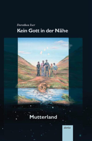 „Das eigene Herz in fremde Haut gesteckt.“ - So erklärt Dorothea Iser ihr Schreiben. Mit „Mutterland“ beendet die Autorin ihre Roman-Trilogie „Kein Gott in der Nähe“: Die Schriftstellerin Susanne Lippmann muss Abschied nehmen von ihrer hochbetagten Mutter und damit von ihrem Leben als Tochter. Das eigene Leben, die einst getroffenen Entscheidungen stehen angesichts des einschneidenden Abschieds noch einmal auf dem Prüfstand - die Erinnerungen an die Nachkriegskindheit, an das Ringen um ehrliche Arbeit und an Lieben und Freundschaften öffnen einen weiten Lebenshorizont. Dass die Beziehung zu ihrem Mann Alex in dieser Zeit intensiver Fürsorge für die alte Mutter nicht nur belastet, sondern auch bereichert wird, und dass die Familie mit Kindern und Enkeln sich als zuverlässige Kraftquelle erweist, gehört zur letztlich glücklichen Bilanz. Nüchtern, pointiert und poetisch erzählt Dorothea Iser von einer Frau an der Schwelle des Alters, deren Herz unbeirrt für das Leben schlägt. Brigitte Böttcher