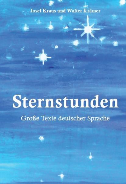 Sternstunden | Bundesamt für magische Wesen