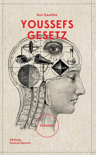 Diese Erzählung vereint Elemente des Romans und der Dokumentation. Thema: Für das Studium in Deutschland soll die deutsche Sprache komplett durch die englische ersetzt werden. Youssef Hachid, Einwandererkind, in Deutschland sozialisiert und ausgebildet, hat sich ganz von seinem religiösen Hintergrund gelöst. Er lebt als junger Hochschullehrer in Berlin. Freie Wissen-schaft muss seiner Auffassung nach mehrsprachig sein. Mit gleichgesinnten Abgeordneten bringt er dazu ein Gesetz im Bundestag ein. Heftige Widerstände stellen sich ihnen in den Weg. Eine Geschichte voller Spannung und Sprengkraft!